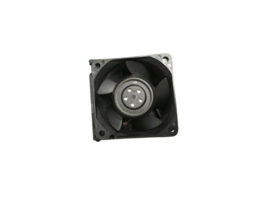 Dell RJ82F R510 Fan - $380.53 MXN