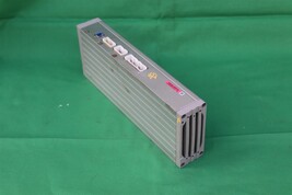 07-09 GS350 Lexus Toyota Mark Levinson Harman/Becker Amp Amplifier 86280-0W470 image 6