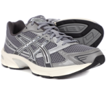 Asics GEL-1130 Unisex Sportswear Shoes Casual Sneakers Clay Grey 1201A25... - $151.11