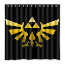 Zelda28 1566308 2916 thumb200