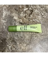 E.L.F. Squeeze Me Lip Balm Honeydew New - $5.99
