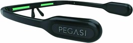 PEGASI Upgraded Version (2.0) Smart Light Therapy Glasses - £63.26 GBP