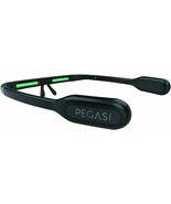 PEGASI Upgraded Version (2.0) Smart Light Therapy Glasses - $69.99