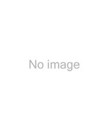 Synnex IMAGE-DEPLOY4 DESKTOP OR SERVER IMAGE 500  - $85.75 CAD