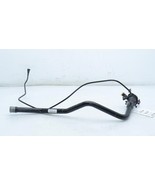 SMARTFOR2 2008-2015 Fuel Filler Neck 64203 - $121.25