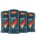 Degree Men Antiperspirant Deodorant Adventure Freshness and Odor Protect... - $37.41