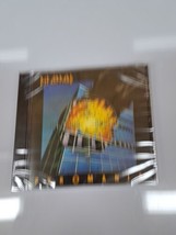 Def Leppard Pyromania 1983 Mercury Cd New Sealed - £9.87 GBP