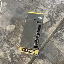 Fanuc A06B-6088-H230.  #500.  Fully Refurbished And Tested!! - $581.85 CAD