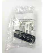 Genuine FORD Lincoln Mercury PARTS KEYLESS ENTRY KEYPAD 2005 to Present ... - $65.11 CAD