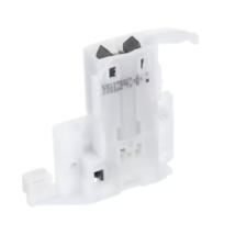 Bosch EG-10015.2 2 9001.308.323 200326-12-D Door Lock/Catch Dishwasher - $84.10