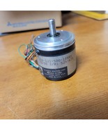 Dynamics Encoder 152-121-500-18WAS - $90.00
