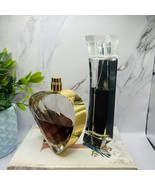 Untold Absolu by Elizabeth Arden 3.3 oz EAU DE PARFUM &amp; Provocative Woma... - €38,06 EUR