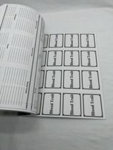Item image 12
