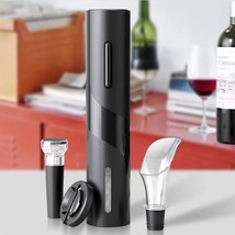 Electric Wine Opener - $45.00+