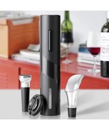 Electric Wine Opener - $63.38 CAD+