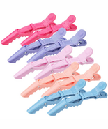 Plastic Non Slip Hair Clips for Women, Professional Alligator Hair Clips... - $134.90 MXN Plastic Non Slip Hair Clips for Women, Professional Alligator Hair Clips... - $134.90 MXN