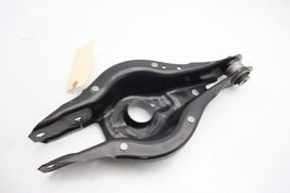 12-18 BMW F30 320I 328I REAR LEFT/RIGHT LOWER CONTROL ARM E3032 image 6