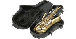 SKB 1SKB-450 Contoured Pro Tenor Saxophone Case - $219.99