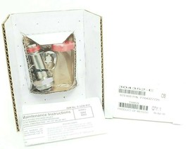 NIB STERIS P764327725 VALVE REPAIR KIT 304352-E - £63.10 GBP