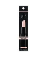 Elf Lip Exfoliator Sweet Cherry (0.11 oz) - $5.94