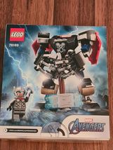 Item image 2