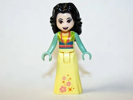 Item image 2