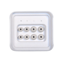 Original Powerbeats Pro 2 Ear Tips (XS, S, L, XL) - Quick Sand - $17.81