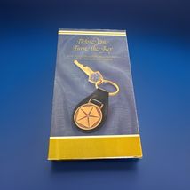 Vintage CHRYSLER NEW YORKER FACTORY OWNER GUIDE  Before You Turn the Key... - $6.99