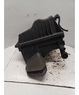 Air Cleaner 1.8L Fits 11-12 CRUZE 1391361 - €73,89 EUR