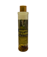 Romero Reforzado con minoxdil Shampoo - Rosemary &amp; Minoxdil Shampoo 630ml - $469.73 MXN