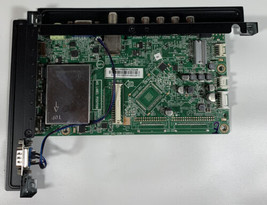 NEC E505 Main Board - 756TXGCB01K0080 - $39.99