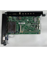 NEC E505 Main Board - 756TXGCB01K0080 - £31.37 GBP