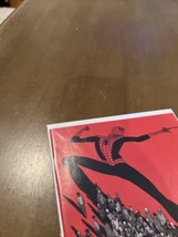 Marvel THE AMAZING SPIDER-MAN Comic #801 - 2018 Bonus Edition Dan Slott - $5.94