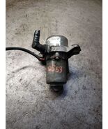 Vacuum Pump 3.2L Fits 15-18 CHEROKEE 1142682 - $990.86 MXN