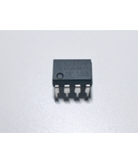 1X PC904 SHARP Voltage Detection Photocoupler Built-In Detect Circuit 50... - $11.93 CAD