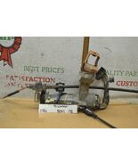 1990-91 Toyota Corolla Ignition Lock Cylinder Switch W 45020129 Key 58-1... - $138.01 CAD