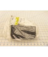 GM 84621828 Tire Deflector Splash Shield Right RH Factory Sealed General... - €25,91 EUR
