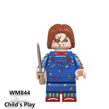 Item image 9