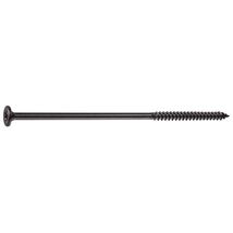 VersaLok 8″ Flathead Wood Screw by Fastenmaster - 50 Count - $109.92