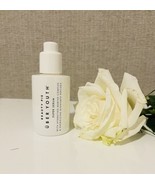Beauty Pie Uber Youth Súper Serum ,with Hydrating Marine Complex - $42.06