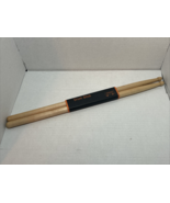 WOGOD 5A Drumsticks (1 Pair) - $9.99
