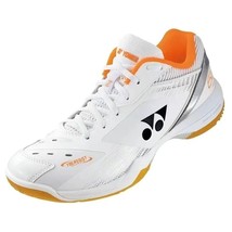 Professional Badminton Shoes for Women  Indoor  Shoes Men Non-Slip Tennis Shoes  - £124.82 GBP