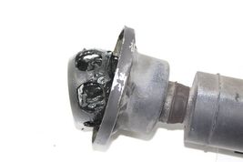 01-06 BMW 330CI Rear Driveshaft F1992 image 9