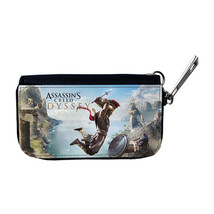 Assassins Creed Odyssey Car Key Case / Cover - £15.90 GBP
