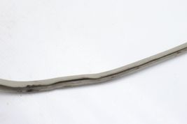 03-08 SUBARU FORESTER SUNROOF INTERIOR HEADLINER TRIM MOLDING SEAL E1830 image 8