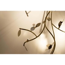 IQ8353 MYDRIAZ BRANCHES PENDANT - $19,288.00