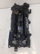 MAXIMA    2010 Valve Cover 883441 - $39.61