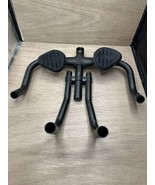 Ritchey Aero Bike Bar Set - $1,884.61 MXN