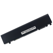 Toshiba PA3833U-1BRS PA3831U-1BRS PA3929U-1BRS PA3984U-1BRS PABAS256 Battery - £31.78 GBP