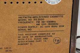 Item image 6